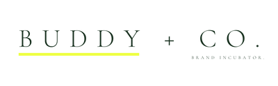 Buddy + Co.