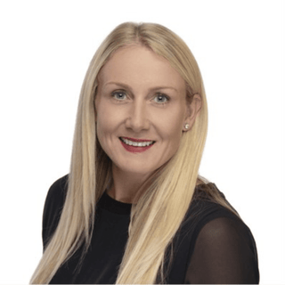 Book A Session With Alison Stiefel - Buddy + Co.