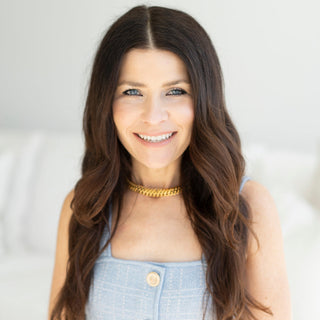 Book A Session With Alexis Hurewitz - Buddy+Co.
