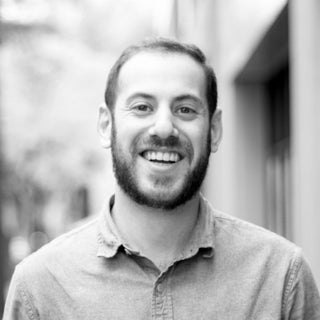 Book A Session With Jon Savitt - Buddy+Co.