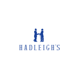 Hadleighs Logo